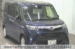 daihatsu thor 2019 -DAIHATSU 【庄内 500ﾉ5165】--Thor M910S--0010722---DAIHATSU 【庄内 500ﾉ5165】--Thor M910S--0010722-