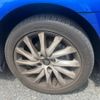 citroen c4 2010 CFJ1564895 image 19
