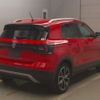 volkswagen t-cross 2020 -VOLKSWAGEN--VW T-Cross C1DKR-WVGZZZC1ZLY066474---VOLKSWAGEN--VW T-Cross C1DKR-WVGZZZC1ZLY066474- image 2