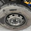 honda acty-truck 1998 CFJ1730039 image 18