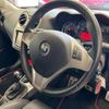 alfa-romeo mito 2018 CFJ1857255 image 14