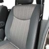 nissan serena 2015 TE4687 image 16