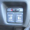 honda n-box-plus 2013 -HONDA--N BOX + DBA-JF1--JF1-3107430---HONDA--N BOX + DBA-JF1--JF1-3107430- image 6