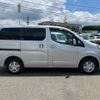 nissan nv200-vanette-wagon 2016 GOO_JP_700050115930240531001 image 5