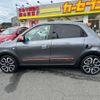 renault twingo 2019 -RENAULT--Renault Twingo ABA-AHH4B1--VF1AHB55AJ0776171---RENAULT--Renault Twingo ABA-AHH4B1--VF1AHB55AJ0776171- image 8