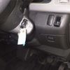 toyota hiace-commuter 2010 -TOYOTA--Hiace Commuter TRH223B-6078608---TOYOTA--Hiace Commuter TRH223B-6078608- image 9