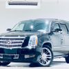 cadillac escalade 2013 -GM--Cadillac Escalade ﾌﾒｲ--1GYS47EF9DR141535---GM--Cadillac Escalade ﾌﾒｲ--1GYS47EF9DR141535- image 1