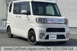 daihatsu wake 2016 -DAIHATSU--WAKE DBA-LA710S--LA710S-0017062---DAIHATSU--WAKE DBA-LA710S--LA710S-0017062-