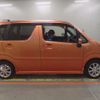 suzuki wagon-r 2018 -SUZUKI 【長野 581と6984】--Wagon R MH55S-229865---SUZUKI 【長野 581と6984】--Wagon R MH55S-229865- image 4