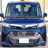 daihatsu thor 2017 -DAIHATSU--Thor DBA-M900S--M900S-0011801---DAIHATSU--Thor DBA-M900S--M900S-0011801- image 17