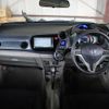 honda insight 2009 T10672 image 7