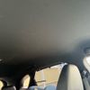 lexus rx 2016 -LEXUS--Lexus RX DAA-GYL25W--GYL25-0008815---LEXUS--Lexus RX DAA-GYL25W--GYL25-0008815- image 20