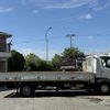 mitsubishi-fuso fighter 2005 CFJ1831393 image 7