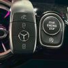 mercedes-benz gla-class 2020 CFJ1789386 image 10