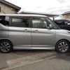 suzuki solio-bandit 2016 quick_quick_DAA-MA36S_MA36S-616405 image 2