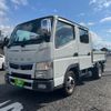 mitsubishi-fuso canter 2016 GOO_NET_EXCHANGE_1002697A30240309W001 image 13