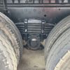 mitsubishi-fuso super-great 2003 -MITSUBISHI--Super Great FV50JJXD-530078---MITSUBISHI--Super Great FV50JJXD-530078- image 7