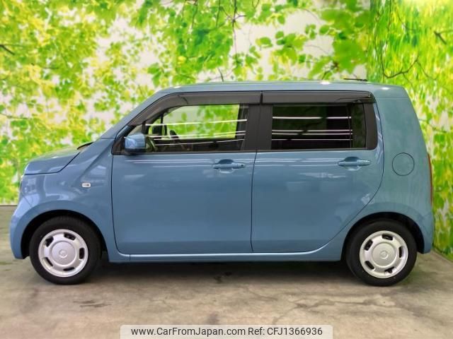 honda n-wgn 2022 quick_quick_6BA-JH3_JH3-1096914 image 2
