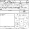 toyota yaris-cross 2022 -TOYOTA--Yaris Cross MXPB10-2021489---TOYOTA--Yaris Cross MXPB10-2021489- image 3