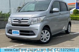 honda n-wgn 2016 quick_quick_DBA-JH1_JH1-1322557