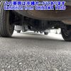 toyota toyoace 2005 -TOYOTA--Toyoace KDY230-7012023---TOYOTA--Toyoace KDY230-7012023- image 14