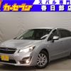 subaru impreza-wagon 2016 -SUBARU--Impreza Wagon DBA-GP3--GP3-026354---SUBARU--Impreza Wagon DBA-GP3--GP3-026354- image 1