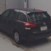 toyota corolla-fielder 2020 -TOYOTA 【足立 502ﾋ2066】--Corolla Fielder DAA-NKE165G--NKE165-7228887---TOYOTA 【足立 502ﾋ2066】--Corolla Fielder DAA-NKE165G--NKE165-7228887- image 6