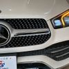 mercedes-benz gle-class 2020 CFJ1850049 image 19