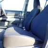 toyota probox-van 2017 -TOYOTA--Probox Van DBE-NCP160V--NCP160-0061598---TOYOTA--Probox Van DBE-NCP160V--NCP160-0061598- image 12