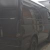 toyota hiace-wagon 2022 quick_quick_3BA-TRH219W_TRH219-0039575 image 4