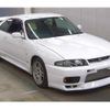 nissan skyline-gt-r 1995 quick_quick_E-BCNR33_004337 image 1