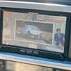 toyota hilux-surf 2003 -TOYOTA--Hilux Surf LA-RZN215W--RZN215-0005533---TOYOTA--Hilux Surf LA-RZN215W--RZN215-0005533- image 25