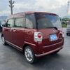 daihatsu move-canbus 2018 -DAIHATSU--Move Canbus DBA-LA810S--LA810S-0023324---DAIHATSU--Move Canbus DBA-LA810S--LA810S-0023324- image 6