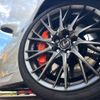 lexus rc-f 2015 CFJ1805099 image 13