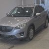mazda cx-5 2014 -MAZDA--CX-5 KE2AW-125374---MAZDA--CX-5 KE2AW-125374- image 1