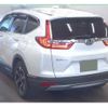 honda cr-v 2020 quick_quick_6AA-RT5_1200223 image 2