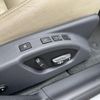 volvo v60 2016 quick_quick_FD4204T_YV1FWA8RDH1332474 image 8