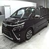 toyota voxy 2019 -TOYOTA--Voxy ZRR80W-0545541---TOYOTA--Voxy ZRR80W-0545541- image 5