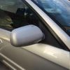 subaru legacy-b4 2003 quick_quick_TA-BE5_BE5-124503 image 19