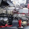 hino profia 2019 -HINO--Profia 2DG-SH1EDGG--SH1EDG-101782---HINO--Profia 2DG-SH1EDGG--SH1EDG-101782- image 10