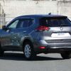 nissan x-trail 2019 -NISSAN--X-Trail DBA-NT32--NT32-311639---NISSAN--X-Trail DBA-NT32--NT32-311639- image 4