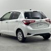 toyota vitz 2019 -TOYOTA--Vitz DBA-KSP130--KSP130-4026183---TOYOTA--Vitz DBA-KSP130--KSP130-4026183- image 4