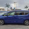 honda freed 2017 -HONDA--Freed DAA-GB7--GB7-1048309---HONDA--Freed DAA-GB7--GB7-1048309- image 9