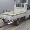 suzuki carry-truck 2007 -SUZUKI--Carry Truck EBD-DA63T--DA63T-491619---SUZUKI--Carry Truck EBD-DA63T--DA63T-491619- image 2