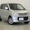 suzuki wagon-r 2014 -SUZUKI--Wagon R DBA-MH34S--MH34S-307830---SUZUKI--Wagon R DBA-MH34S--MH34S-307830- image 1