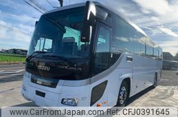 isuzu gala 2012 -ISUZU--Gala LKG-RU1ESBJ--RU1ESB-60267---ISUZU--Gala LKG-RU1ESBJ--RU1ESB-60267-