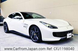 ferrari gtc4-lusso 2019 quick_quick_ABA-F151CME_ZFF82YNJ000246662