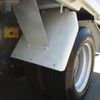 toyota dyna-truck 2004 CFJ9830486 image 43