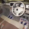 suzuki alto-lapin 2023 -SUZUKI 【後日 】--Alto Lapin HE33S-436546---SUZUKI 【後日 】--Alto Lapin HE33S-436546- image 4