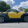 daihatsu copen 2014 quick_quick_DBA-LA400K_LA400K-0006222 image 4
